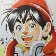 方人胥