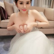 879674335