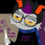 Eridan Ampora