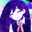Lisou