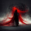 ReD._.Wraith