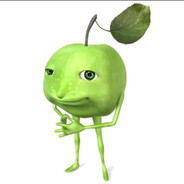mietek napletek