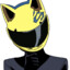 Celty