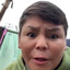 Yo no soy mexicanito mi bro