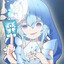 偷菜佬