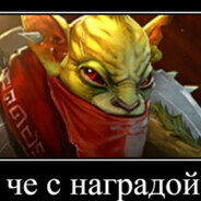 kizeru - steam id 76561199441236431