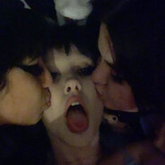V@st0@l0rd333