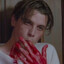 Billy Loomis