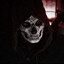 TTV:SLOOM_c4