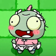 我只是个突破手