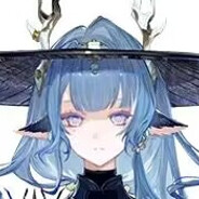 -死亡亦歸於永眠-