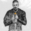 Uhtred