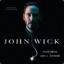 John Wick_Baba Yago