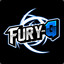 &#039;fury~G! bullz