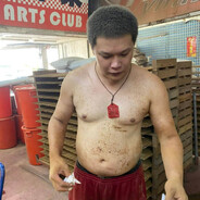 統總當平近習持支一唯