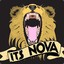 Its_Nova