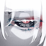 花有重开日人无再少年