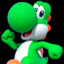 YOSHI