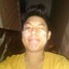 Speie