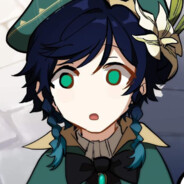 That one Random Venti