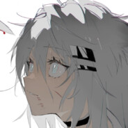 Kitsua's Avatar