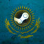 KAZAKH MAGA