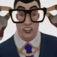 谁还有多余资金