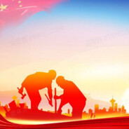 最破烦的就是起名