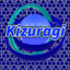 Kizuragi