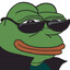 ★JaBBa★