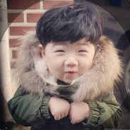 灵魂伴侣气质星