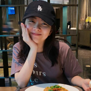 你比例不对来查我比例