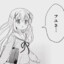 香风智乃