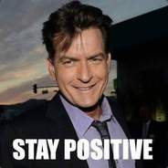 Andrew Pearce ( Bsting )