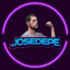 josedepe