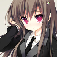 Евгений Мышкин