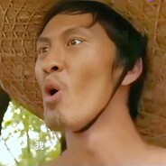 来自迪士尼的勇士