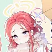 千年第一指挥花冈柚子