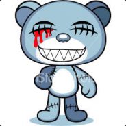Rob - steam id 76561197971699499