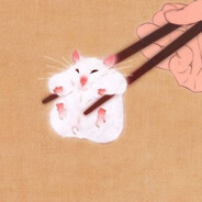 вы в телеке