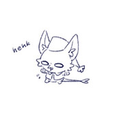 SukiYT