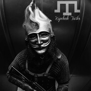 | R1C4RD0