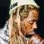 Lil Wayne Official