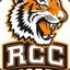 RCC