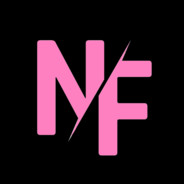 ToplevelNF Steam avatar
