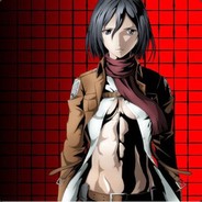 Big Avatar