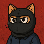 Roqen - steam id 76561198276471085