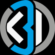 K3D's avatar