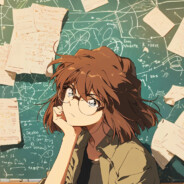 烛火下的乌托邦