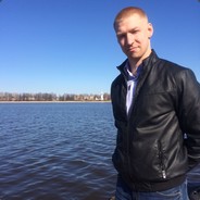 Несносный Дед